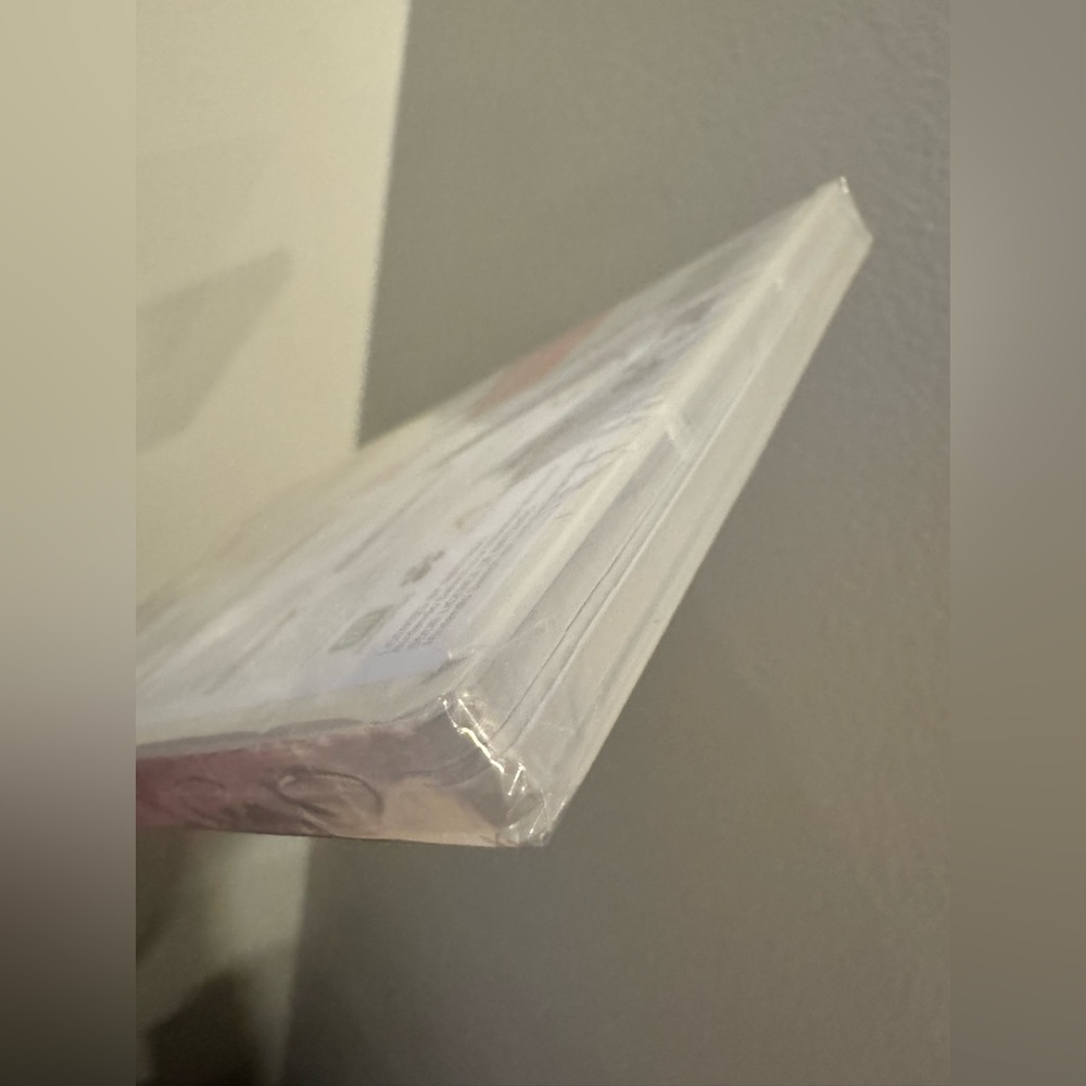 Garfield 2-in-1 Game Collection for Nintendo Switch - Picture 3 of 3